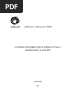 Tese de Doutorado - O Processo dos Espiritas - Bernardo Curvelano Freire (1).pdf