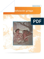 civilizaciones griegas.pdf