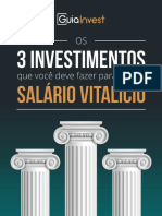 Os 3 Investimentos que você deve fazer para ter um Salário Vitalício.pdf