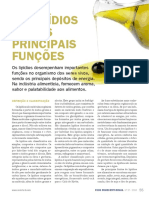 artigo lipideos e suas funções.pdf