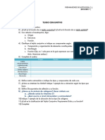 ActividadTC PDF