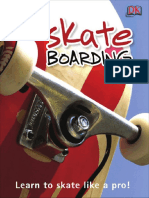 Skateboarding PDF