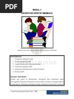 Download Materi 2 Kecepatan Efektif Membaca by RaHmat Decode SN42314127 doc pdf