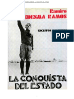 La_conquista_del_estado.pdf