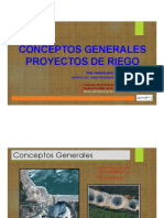 CONCEPTOS HIDRAULICOS.pdf