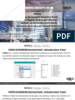 SESIÓN ONLINE 01.pdf