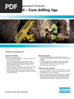 VARIAN Medical LINAC Interlocks | PDF | Particle Accelerator | Power Supply