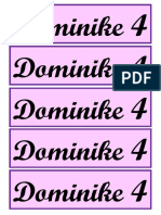 cuaderno dominike4.docx