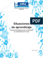 Situaciones aprendizaje.pdf