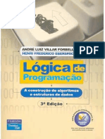 lógica_de_programação_andré_luiz.pdf