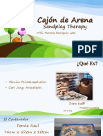 Cajón de Arena.pptx