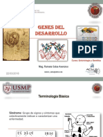 UPSMP EMBRIOLOGIA GENETICA DEL DESARROLLO.pdf
