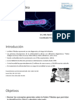 01-Fiebre-Tifoidea.pdf