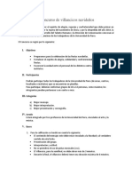 Concurso-de-Villancicos.pdf