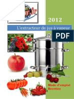 Comment utiliser un extracteur de jus_2.pdf