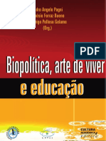 biopolitica_ebook.pdf