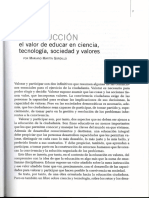 Controvérsias Tecnocientíficas-Martin Gordillo-Introdução.pdf