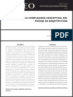 La_complejidad_conceptual_del_paisaje_en.pdf