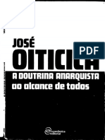 José-Oiticica-A-Doutrina-Anarquista-ao-Alcance-de-Todos-GACII.pdf