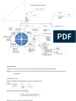 Esquema Derecho Penal