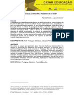 ARTIGO CRIAR EDUCAÇÃO_2018.pdf