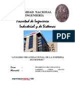 Monografia Final Petro Peru.pdf