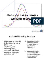 19_11_Testiranjehipoteza.pdf