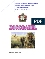 Zorobabel 2 Web