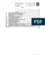 FONADE-manual_interventoria_v07_4.pdf