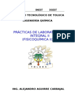 MANUAL DE PRACTICAS_LABORATORIO INTEGRAL_II.doc