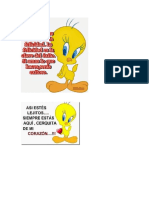 piolin