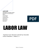 labor law.doc