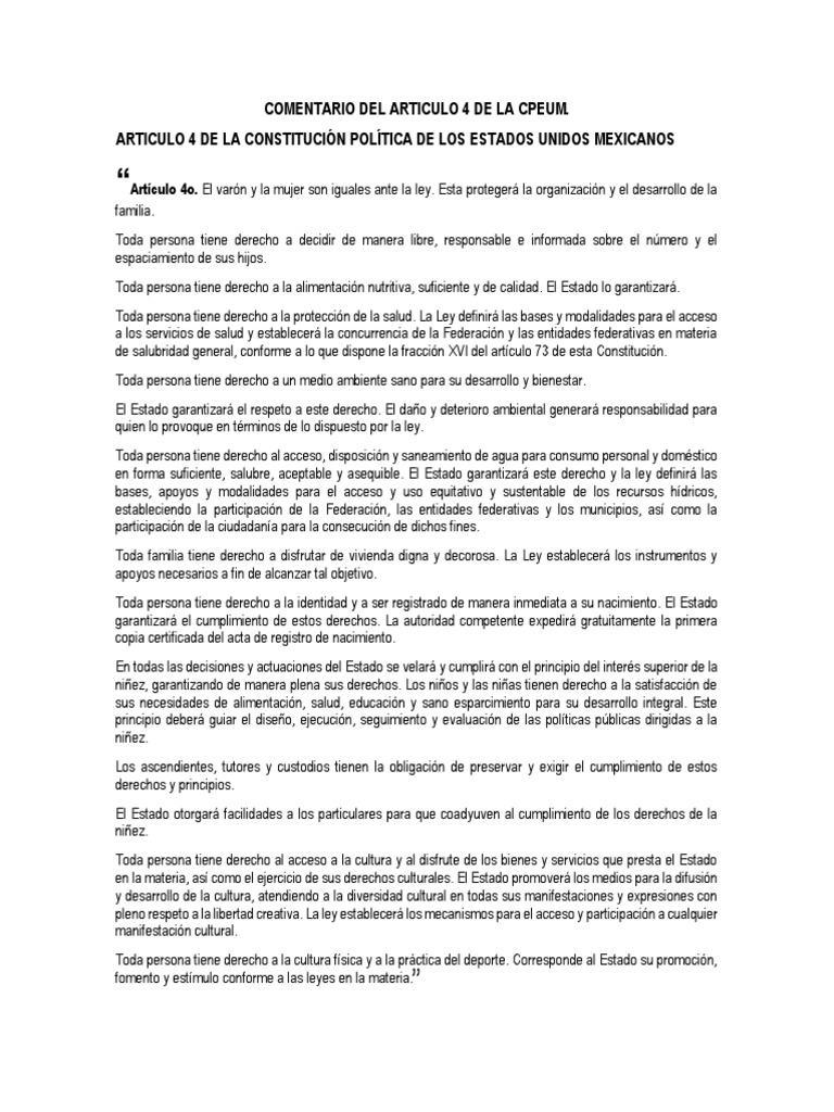 Famous Chinese Short Stories Retold By Lin Yutang Vintage