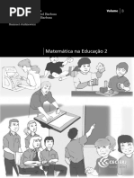 Matematica_Educacao_2_Vol3.pdf