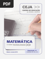 mateática