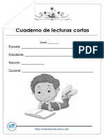 65 Lecturas cortas para infantil.pdf