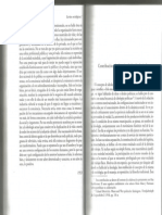 Adorno - Contribuição.pdf