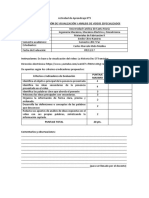 ANALISIS DE TRANSISTORES