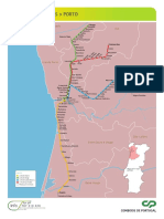 mapa-comboios-urbanos-porto.pdf