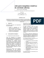 Labo 1 maquinas II previo.pdf