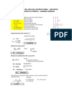 07 Galeria Filtrante - Calculo estrutural.xlsx