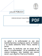2.1 Salud y Enfermedad PDF