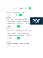 TRIGONOMETRIA.pdf