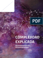 ComplexityExplained (Spanish)