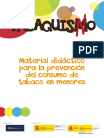 tabaquismo.pdf