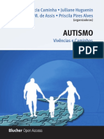 Autismo vivencias e caminhos.pdf