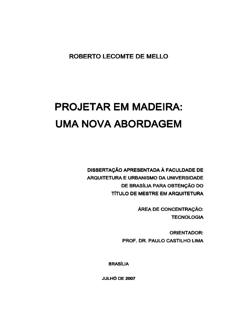 Serviços  CM Reforma e Manutenção de Casas de Madeira - Casema