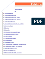 Caldeira abrasão e erosão.pdf-1.pdf