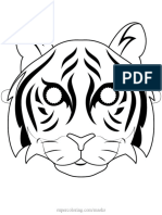 tiger-mask-outline-coloring-page.pdf