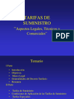 Charla de tarifas.pdf